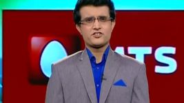 Dadagiri Unlimited S04 E10 21st January 2020