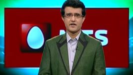 Dadagiri Unlimited S04 E12 21st January 2020