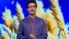 Dadagiri Unlimited S04 E20 21st January 2020