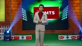 Dadagiri Unlimited S04 E28 21st January 2020