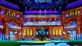 Dadagiri Unlimited S04 E32 21st January 2020