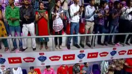 Dadagiri Unlimited S04 E38 21st January 2020