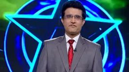 Dadagiri Unlimited S04 E41 21st January 2020