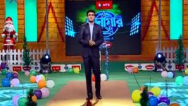 Dadagiri Unlimited S04 E51 21st January 2020