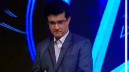 Dadagiri Unlimited S04 E52 21st January 2020