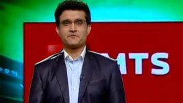 Dadagiri Unlimited S04 E54 21st January 2020