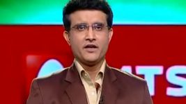 Dadagiri Unlimited S04 E58 21st January 2020