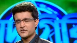 Dadagiri Unlimited S04 E60 21st January 2020