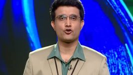 Dadagiri Unlimited S04 E62 21st January 2020