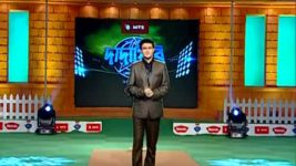 Dadagiri Unlimited S04 E63 21st January 2020