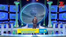 Dadagiri Unlimited S06 E52 9th May 2016