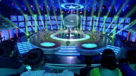 Dadagiri Unlimited S06 E55 16th May 2016