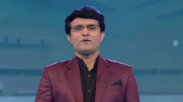 Dadagiri Unlimited S06 E56 17th May 2016