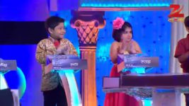 Dadagiri Unlimited S06 E57 18th May 2016