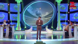 Dadagiri Unlimited S06 E58 23rd May 2016