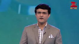 Dadagiri Unlimited S06 E59 24th May 2016