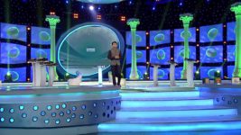 Dadagiri Unlimited S06 E60 25th May 2016