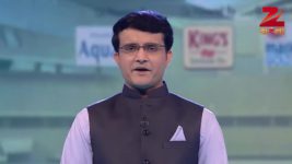 Dadagiri Unlimited S06 E61 30th May 2016