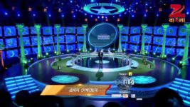 Dadagiri Unlimited S06 E62 31st May 2016