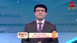 Dadagiri Unlimited S06 E65 7th June 2016