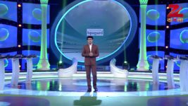 Dadagiri Unlimited S06 E66 8th June 2016