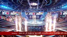 Dadagiri Unlimited S10 E02 7th October 2023