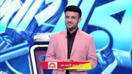 Dadagiri Unlimited S10 E03 13th October 2023