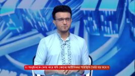 Dadagiri Unlimited S10 E04 14th October 2023