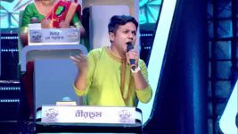 Dadagiri Unlimited S10 E05 20th October 2023