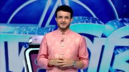 Dadagiri Unlimited S10 E06 21st October 2023