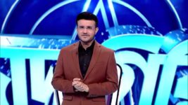 Dadagiri Unlimited S10 E07 27th October 2023