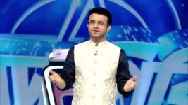 Dadagiri Unlimited S10 E08 28th October 2023