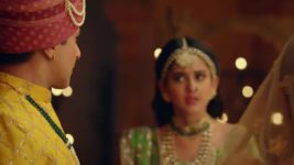 Dhruv Tara Samay Sadi Se Pare S01 E194 Tara Apologises To Lord Krishna