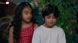 Dil Diyaan Gallaan S01 E256 Rohan Ki Dhamki