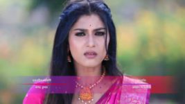 Gandharva Kumari Amrapali S01 E46 Pradyumna confronts Eshwari