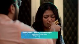 Gatchora S01 E662 Rukmini Assures Riddhiman