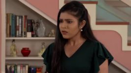 Gatchora S01 E673 Rushali Blackmails Disha