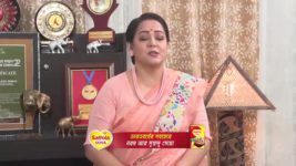 Ghore Ghore S01 E238 5th October 2023