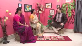 Ghore Ghore S01 E240 7th October 2023