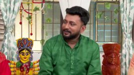 Ghore Ghore S01 E249 18th October 2023