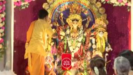 Ghore Ghore S01 E251 20th October 2023