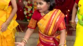 Ghore Ghore S01 E252 21st October 2023