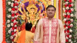 Ghore Ghore S01 E253 23rd October 2023