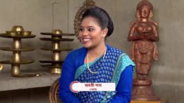 Ghore Ghore S01 E257 27th October 2023