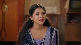 Gunde Ninda Gudi Gantalu S01 E07 Shiva Disappoints Sambayya