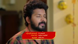 Gunde Ninda Gudi Gantalu S01 E08 Balu Attacks Gaja