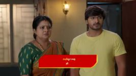 Gunde Ninda Gudi Gantalu S01 E09 Gaja Is Anxious