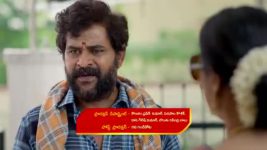 Gunde Ninda Gudi Gantalu S01 E11 Meena Has a Plan