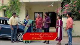 Gunde Ninda Gudi Gantalu S01 E13 Balu Takes a Stand