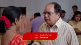 Gunde Ninda Gudi Gantalu S01 E14 Shobana Seeks Vengeance